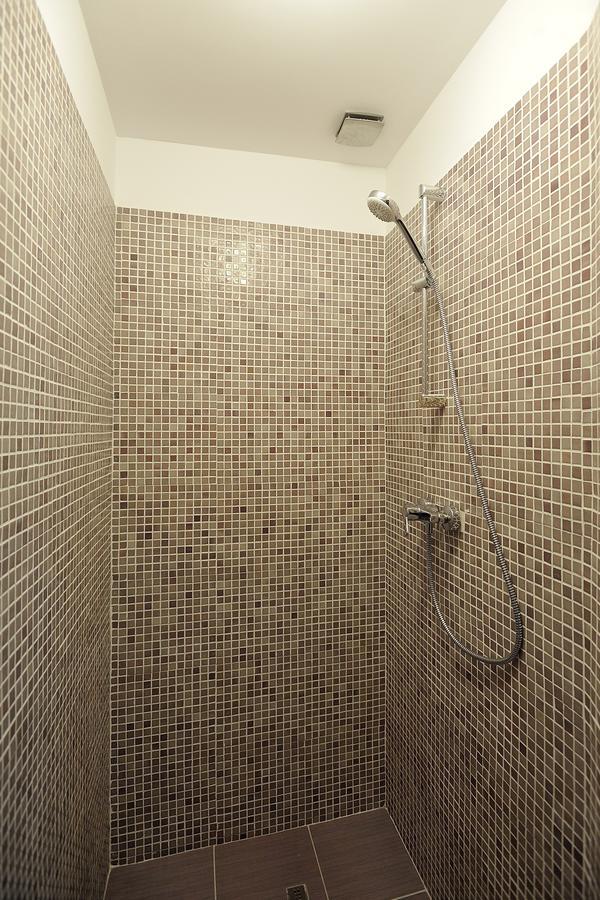 Dinicu Residence - Central Location Брашов Екстер'єр фото